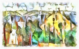 Ansicht #10