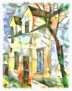 Ansicht #7