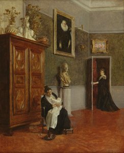 Innenraum