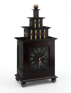 Uhr