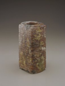 Cong, möglicherweise Qing-Dynastie