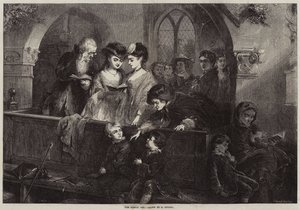 Die Familienbank