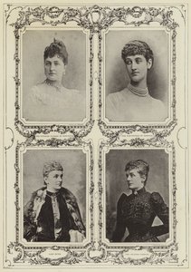 Aristokratie