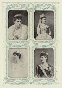 Aristokratie