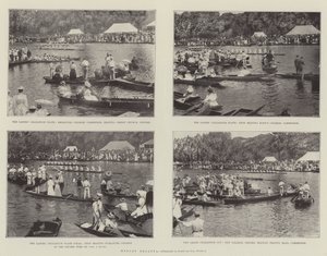 Henley-Regatta