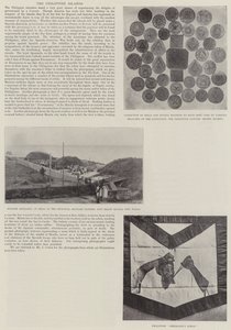 Die Philippinen