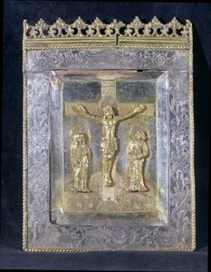 Pax, ca. 1500