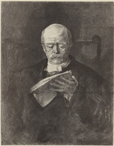 Prinz Bismarck