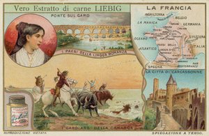 Frankreich