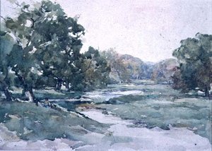 Landschaft