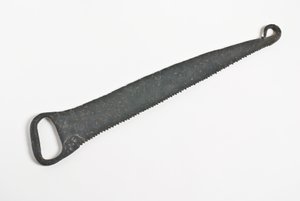Säge