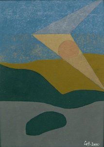 Ohne Titel
