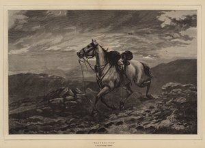 Herrenlos