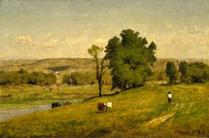 Landschaft