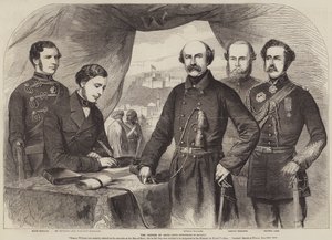 Die Helden von Kars