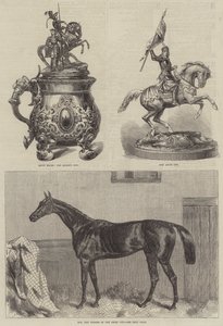 Ascot-Pokal