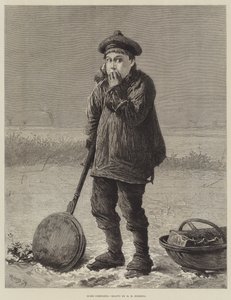 Heimischer Komfort
