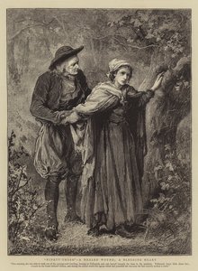 Dreiundneunzig, eine geheilte Wunde, ein blutendes Herz