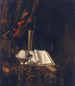 Stillleben