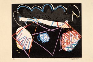 Die vier Elemente