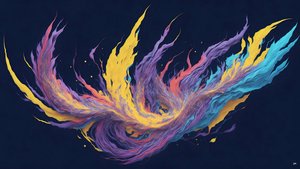 Feng Shui Energiefluss _03