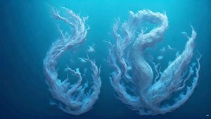 Feng Shui Wasserelement _01