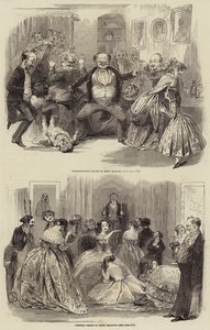 Weihnachtsspiele