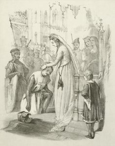 Der Ehrenkranz