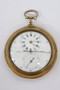 Uhr