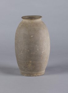 Krug, Silla-Dynastie