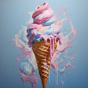Eiscreme 2