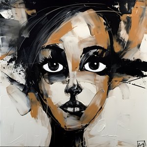 Profil