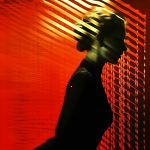 Weibliche Kurven, surreale Fotografie, abstrakt