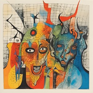 Kunstwerk 2