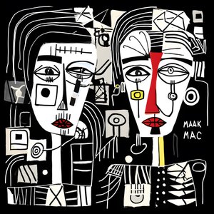 March Mixtape Duo