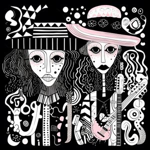 März Mixtape Duo 4