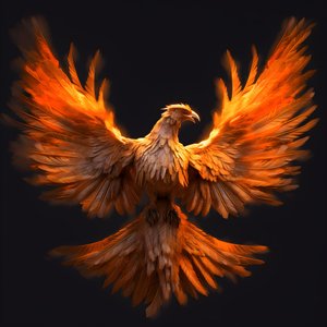 Phoenix
