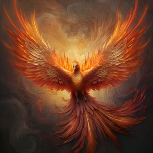 Phoenix