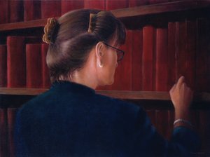 Schulleiterin, 2005