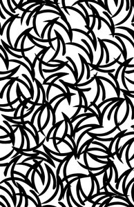 Grafik Geo, 2011 (digital)