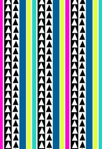 Streifen, 2015, Digitale Medien