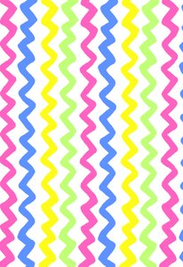 Zickzack, 2015, Digitale Medien