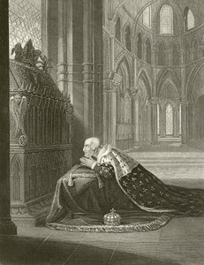 Ludwig VII., König von Frankreich