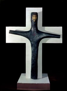 Kreuz