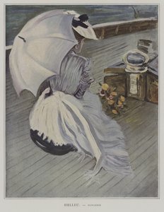 Träumerei
