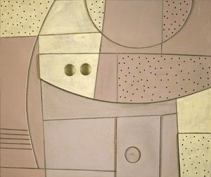 Gekühlter Lila Dunst, 1998