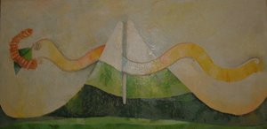 Windberg