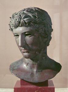 Der 