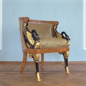 Sessel