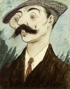 Einer von Jix